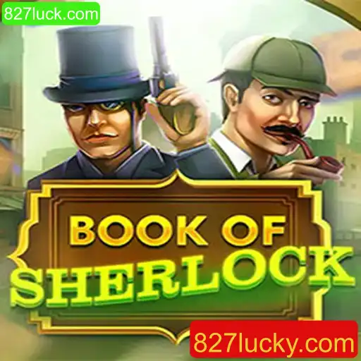 Explorando o Fascinante Mundo do Jogo BookOfSherlock