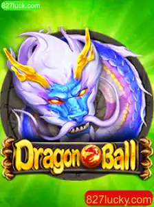 Descubra o Fascinante Mundo de DragonBall