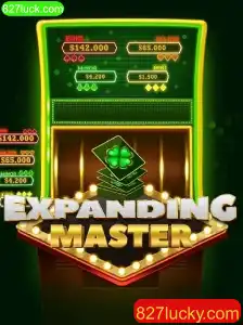Explorando o Universo do ExpandingMaster: Diversão e Estratégia