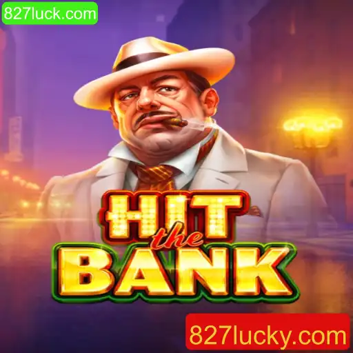 Explorando o Fascinante Mundo de HitTheBank