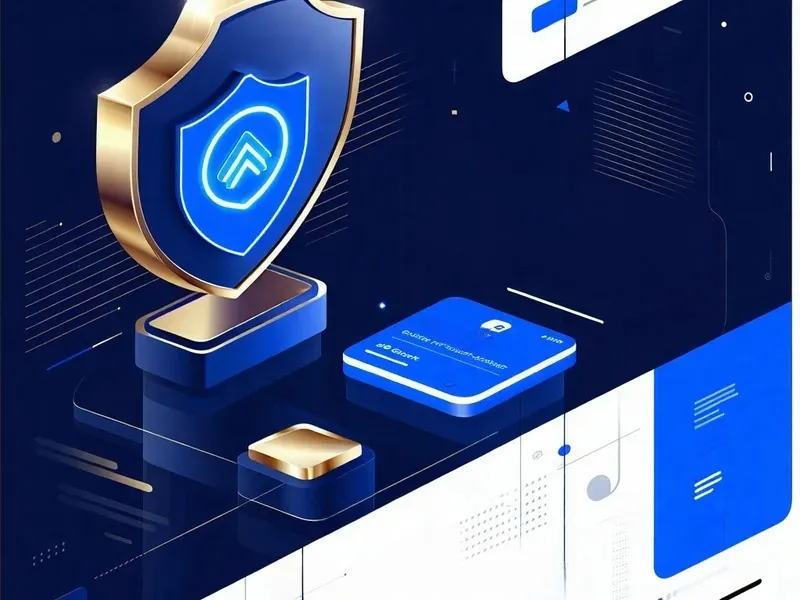 Sobre a qualidade, serviço e inovação da 827luck.com