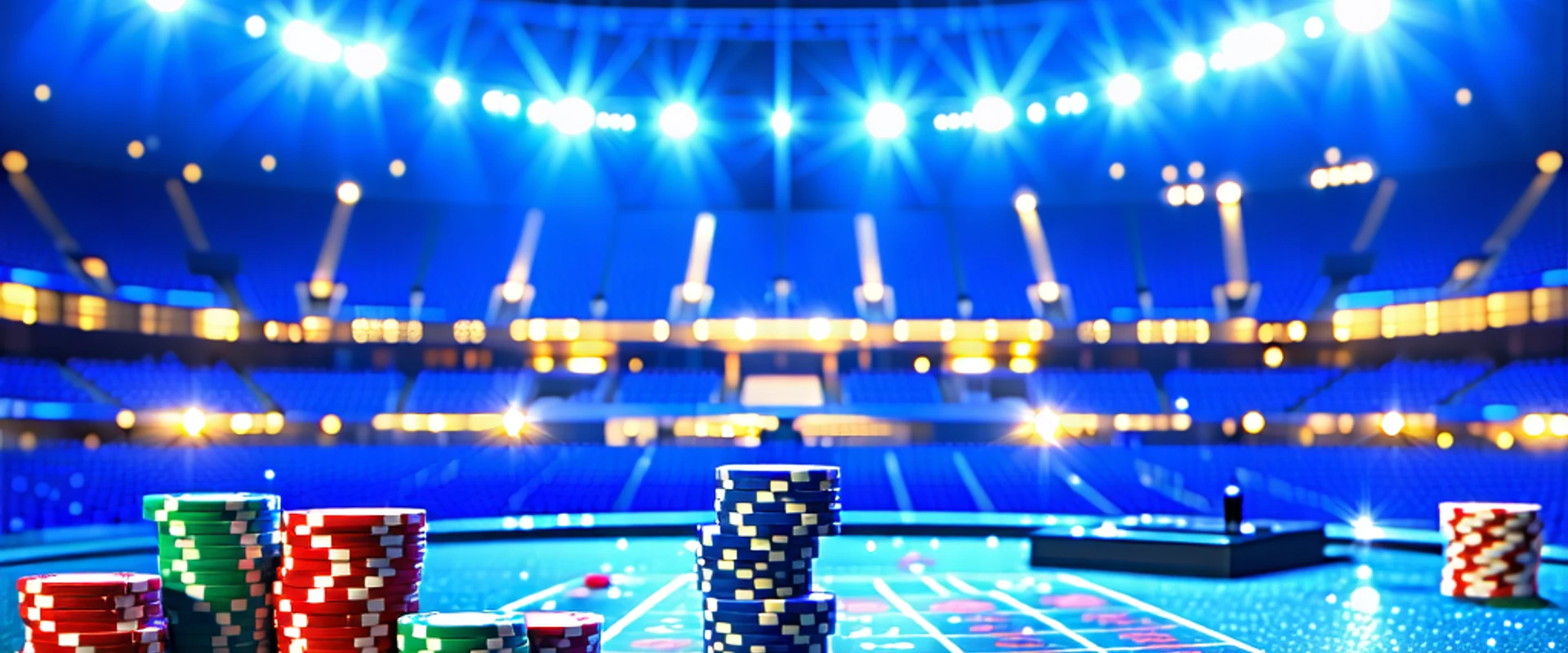 827luck.com offers a thrilling online gaming experience with a wide range of casino games, sports betting, and promotions to enhance user engagement.