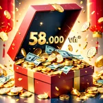 Promoção 777 Grátis 827luck.com