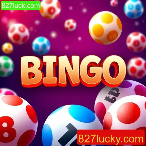 Explorando o Fascinante Mundo dos Jogos de Bingo Online