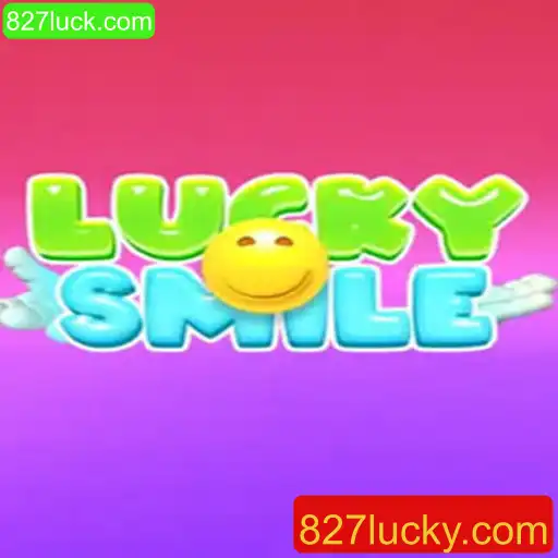 Explorando o Mundo de LuckySmile: O Jogo do Momento