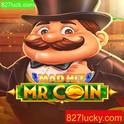 Explorando MadHitMrCoin: Um Jogo Inovador na Era Digital