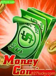 Descubra o Jogo MoneyComing: Como Jogar e Regras
